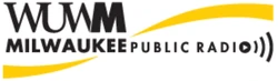 WUWM Milwaukee 2008