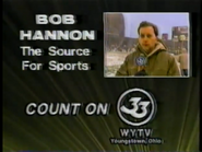 WYTV Bob Hannon