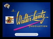 Charlie in Hot Water (1970)