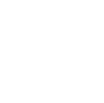 White symbol