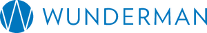 Wunderman