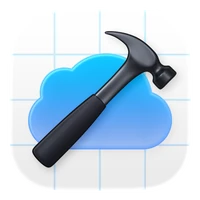 Xcode Cloud 2025
