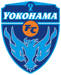 YokohamaFC