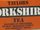 Yorkshire Tea