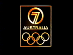 Ident 1998