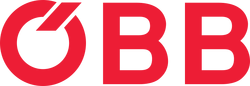 ÖBB logo