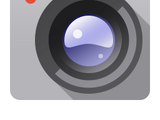 Camera (ChromeOS)