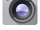 Camera (ChromeOS)