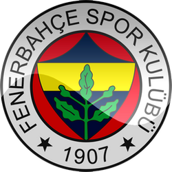 Fenerbahce Sk Logopedia Fandom