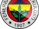 Fenerbahçe SK