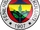 Fenerbahçe SK
