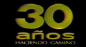 Panamericana Televisión