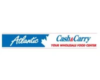 309456985 385797397099538 8806299860947291087 n