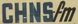 1947–1964