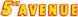 1980–2024