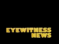 601836B0-5C78-4CDC-8FF2-1B8EC2F34BFE