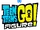 Teen Titans Go! Figure