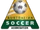 Football Australia