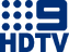 2001–2003