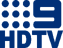 2001–2003