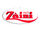 Zaini
