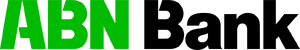 ABN Bank last logo