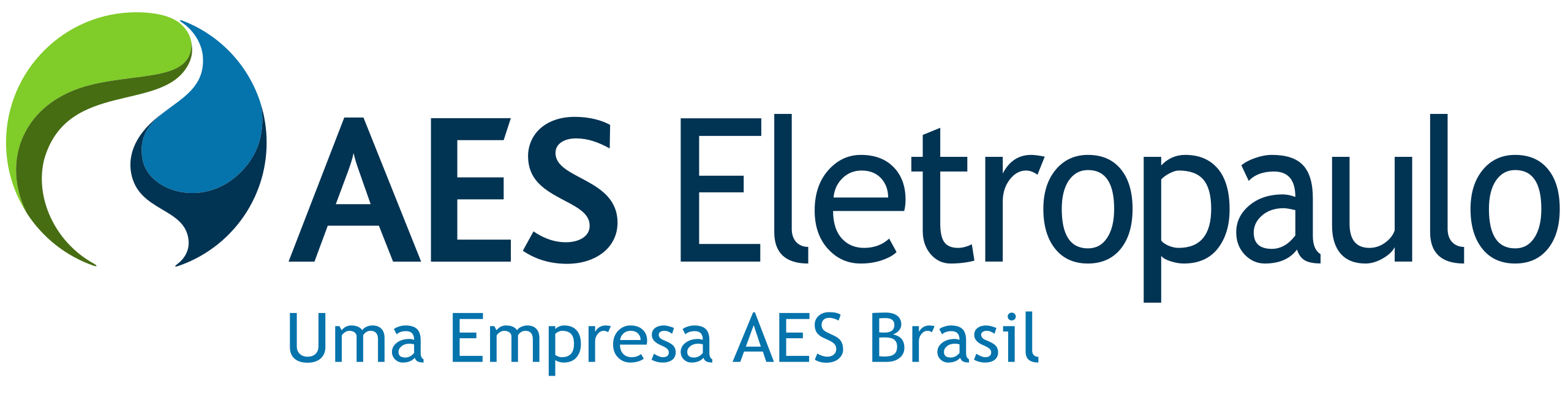 Enel Distribuição São Paulo, Logopedia