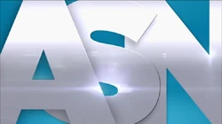 ASN