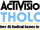 Activision Anthology