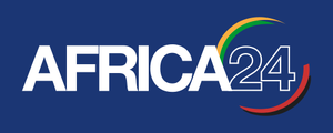 Africa 24