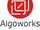 Algoworks