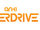 Overdrive