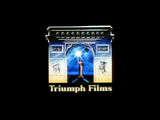 Triumph Films