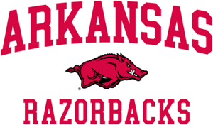 Arkansas Razorbacks | Logopedia | Fandom