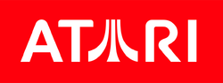 Atari Logo2.svg