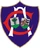 1912–1922