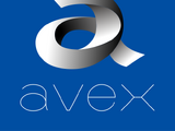 Avex Inc.