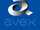 Avex Inc.