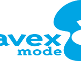 Avex Mode