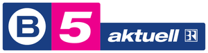 B5 Aktuell