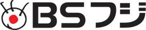 BSFujiLogo