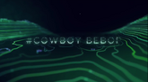 Cowboy Bebop (1998-1999/2017-2018)*