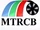 MTRCB