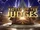 Battle of the Judges