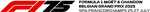 Official variant