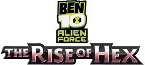 Ben-10-logo