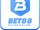 Bet88