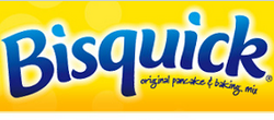 Bisquick-logo