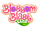 Blossom Blast Saga