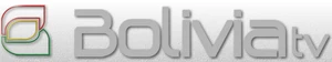 BoliviaTV 2013